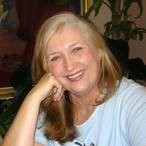 Linda Wakeman