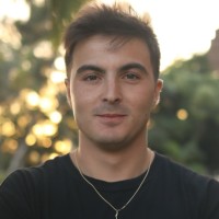 Anthony Rubino