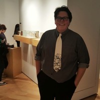Seth Egan
