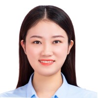 Kelly Cai