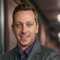 Andrew Scheler