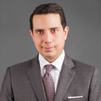 René De Sola Quintero