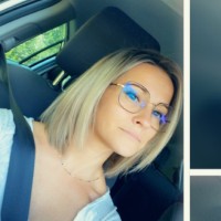 Magalie ANDRIEUX