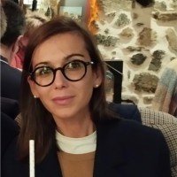 Martina Gautero