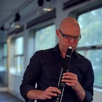 Rainer Berger