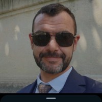 Sébastien-Charles Vallet