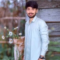 Yogesh Ahuja
