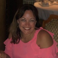 Julie Long, M.Ed.