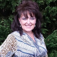 Donna Sexton