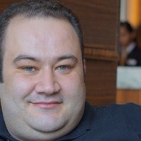 abdulraouf habra