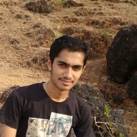 Deepak Hegde