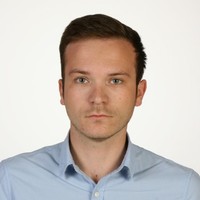Cristian-Ştefan Lăcătușu