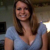 Annie Watkins