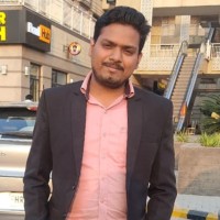 Rajeev Poddar