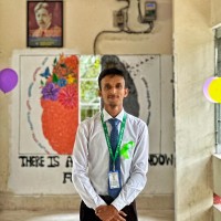 Arafat Rahman