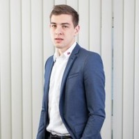 Baciu Mirel