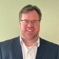 Travis Kiepert