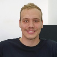 Felipe Muscionico Furlan