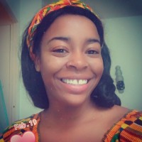 Shésha Bakenra, Ed. M