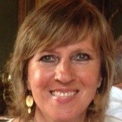 Sandra Foran