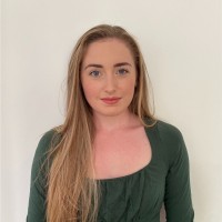 Amy Hutton