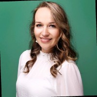 Roselie Visschedijk