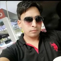 Lokesh Kumar