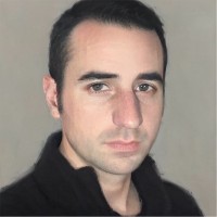 Jeff Pennachio