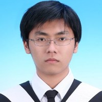 Cheng Hung Hsieh