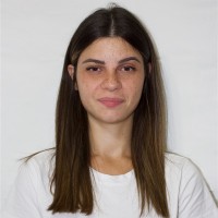 Nunzia Mazza