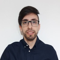 Nicolás Espinoza Saavedra