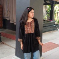 Palak Agrawal