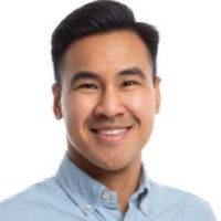 Paul Joseph Luczon