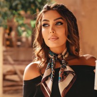Sahar Mouludi Chiyana