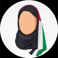 Fatima Almazrouei