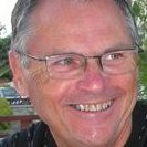 Ian Cochrane