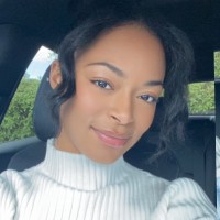 Tyra G