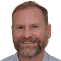 John Burt