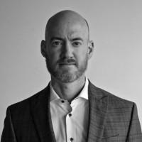 Michael Hall architect OAQ