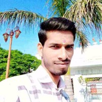 Nandeshvar Sharma