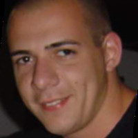 Alexandre Alvarenga