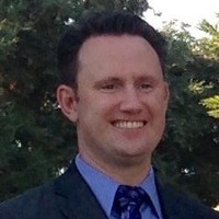 Aaron Kirschner