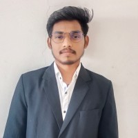 Abhijit Raut