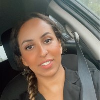 Rababe Benabed
