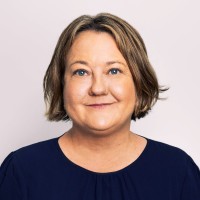 Rebecca Bartle