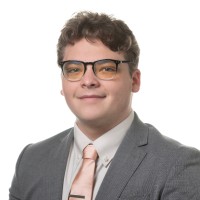 Colton Dumas