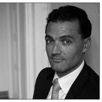 Olivier Paulet