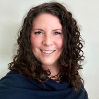 Anne-marie Marshall-Dody, PWM, CFM
