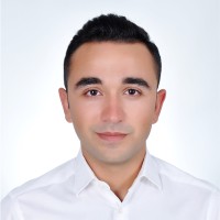 Ahmet EKER