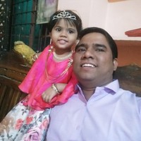 Pavan Chavhan
